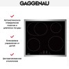 Индукционная варочная панель Gaggenau CI261114