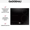 Индукционная варочная панель Gaggenau CI262104