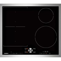 Индукционная варочная панель Gaggenau CI262114