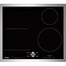 Индукционная варочная панель Gaggenau CI262114