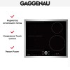 Индукционная варочная панель Gaggenau CI262114