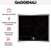 Индукционная варочная панель Gaggenau CI262114