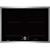 Индукционная варочная панель Gaggenau CI272111