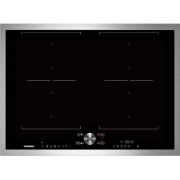 Индукционная варочная панель Gaggenau CI272111