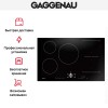Индукционная варочная панель Gaggenau CI283102