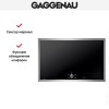 Индукционная варочная панель Gaggenau CI283113