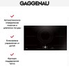 Индукционная варочная панель Gaggenau CI292101