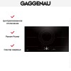 Индукционная варочная панель Gaggenau CI292101