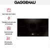 Индукционная варочная панель Gaggenau CI292101