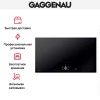 Индукционная варочная панель Gaggenau CI292102
