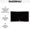 Индукционная варочная панель Gaggenau CI292111