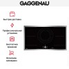 Индукционная варочная панель Gaggenau CI292111