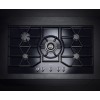 Варочная панель Gaggenau CG 290-211
