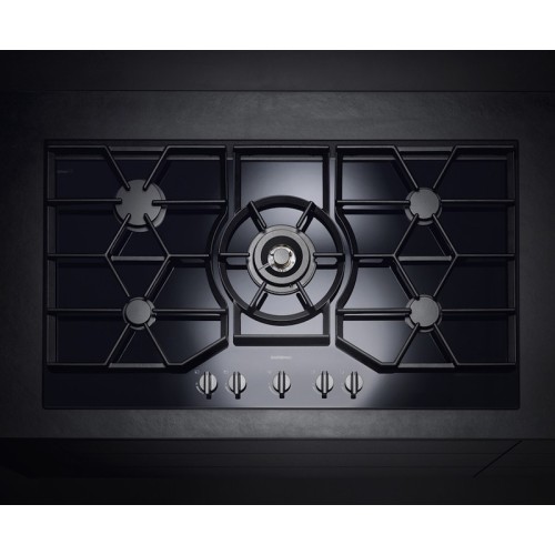 Варочная панель Gaggenau CG 290-211