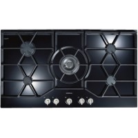 Варочная панель Gaggenau CG 290-211