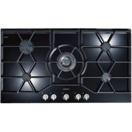 Варочная панель Gaggenau CG 290-211