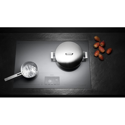 Варочная панель Gaggenau CX 480-100