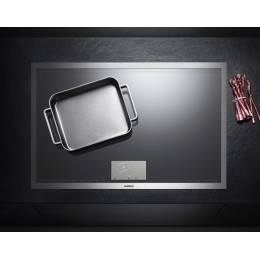 Варочная панель Gaggenau CX 480-111