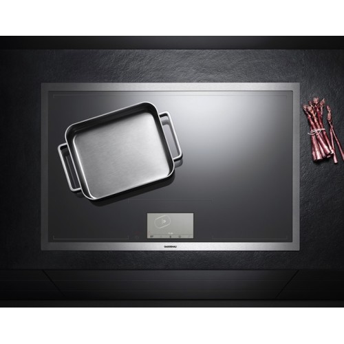 Варочная панель Gaggenau CX 480-111