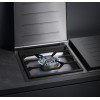 Варочная панель Gaggenau VG 414-210