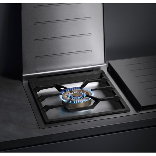 Варочная панель Gaggenau VG 414-210