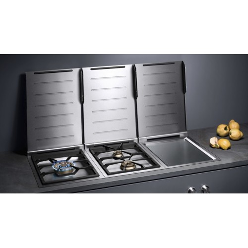 Варочная панель Gaggenau VG 414-210