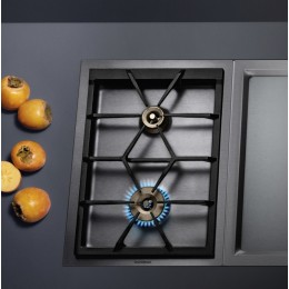 Варочная панель Gaggenau VG 424-210