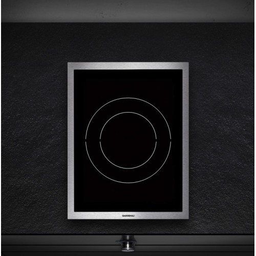 Варочная панель Gaggenau VI 414-110