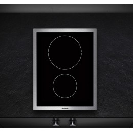 Варочная панель Gaggenau VI 424-110