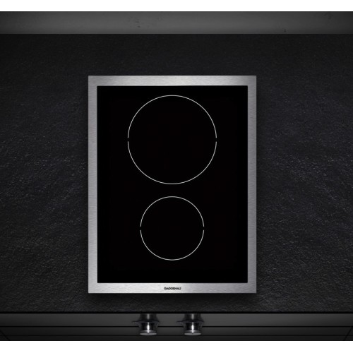 Варочная панель Gaggenau VI 424-110