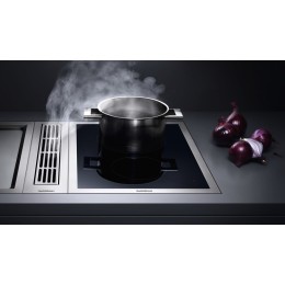 Варочная панель Gaggenau VI 424-110