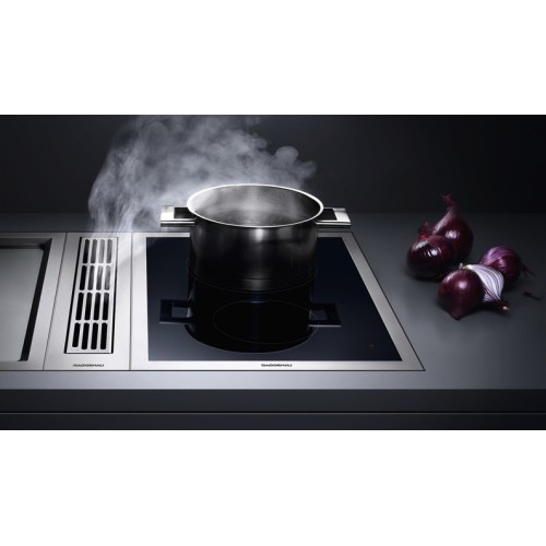 Варочная панель Gaggenau VI 424-110