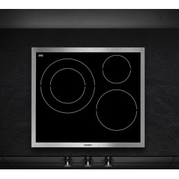 Варочная панель Gaggenau VI 461-110