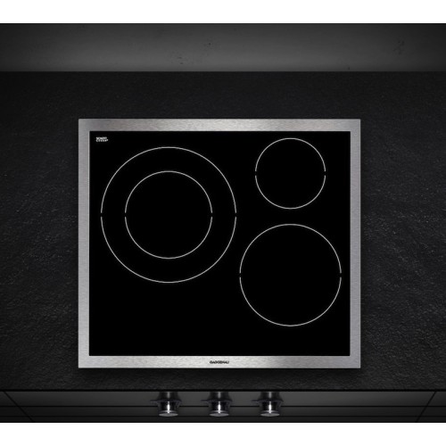 Варочная панель Gaggenau VI 461-110