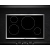 Варочная панель Gaggenau VI 481-110