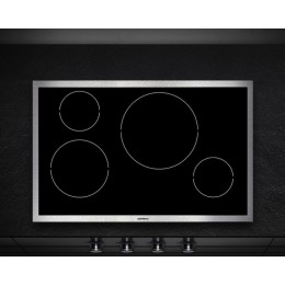 Варочная панель Gaggenau VI 481-110