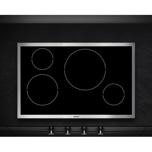 Варочная панель Gaggenau VI 481-110