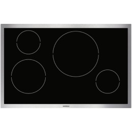 Варочная панель Gaggenau VI 481-110