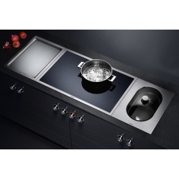 Варочная панель Gaggenau VI 481-110