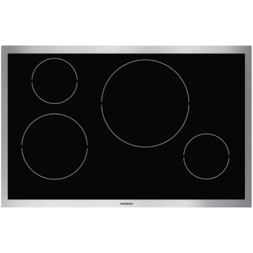 Варочная панель Gaggenau VI 481-110