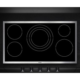 Варочная панель Gaggenau VI 491-110