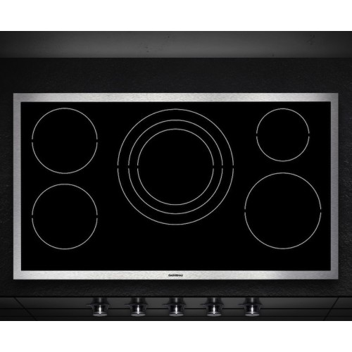Варочная панель Gaggenau VI 491-110