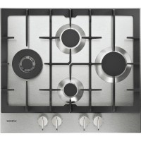 Варочная панель Gaggenau CG 261-210