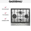 Варочная панель Gaggenau CG 261-210