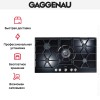 Варочная панель Gaggenau CG 290-211