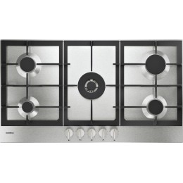 Варочная панель Gaggenau CG 291-210