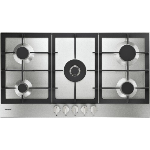 Варочная панель Gaggenau CG 291-210