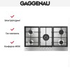 Варочная панель Gaggenau CG 291-210