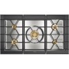Варочная панель Gaggenau CG 492-211