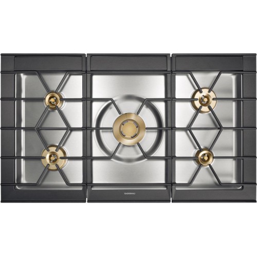 Варочная панель Gaggenau CG 492-211